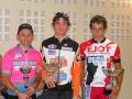 gal/Saison_2006/Regionale_de_Landrecourt_24_septembre_2006/_thb_Landrecourt 240906 015.jpg